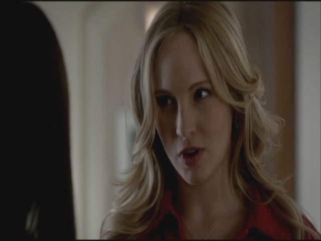 VampireDiariesWorld-dot-org-S3TVD_3x21BeforeSunset1908.jpg