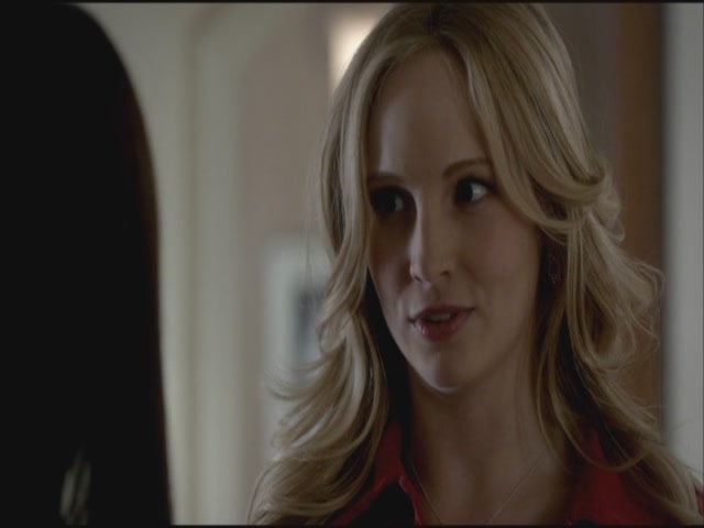 VampireDiariesWorld-dot-org-S3TVD_3x21BeforeSunset1910.jpg