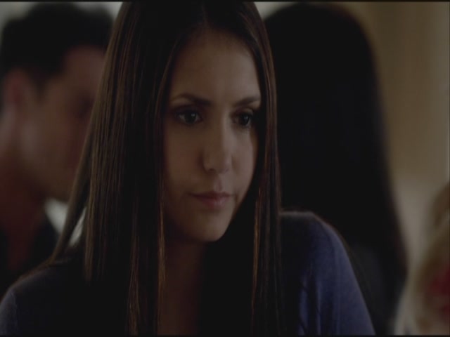 VampireDiariesWorld-dot-org-S3TVD_3x21BeforeSunset1915.jpg