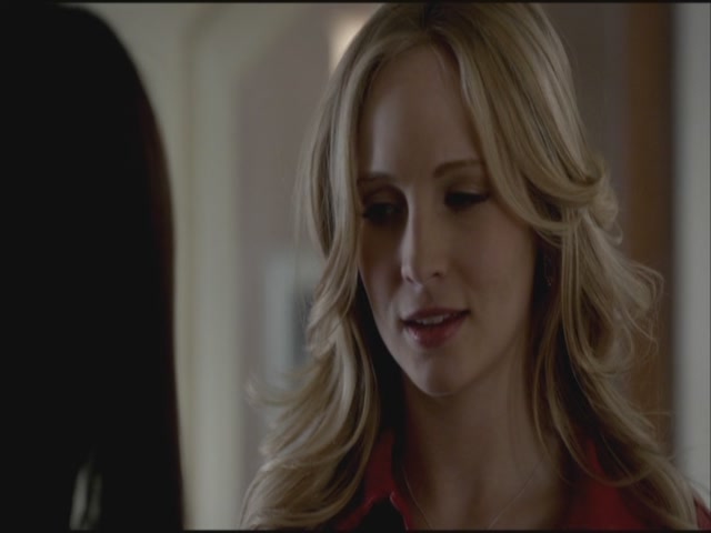 VampireDiariesWorld-dot-org-S3TVD_3x21BeforeSunset1916.jpg