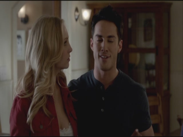 VampireDiariesWorld-dot-org-S3TVD_3x21BeforeSunset1945.jpg