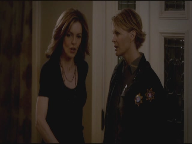 VampireDiariesWorld-dot-org-S3TVD_3x21BeforeSunset1968.jpg