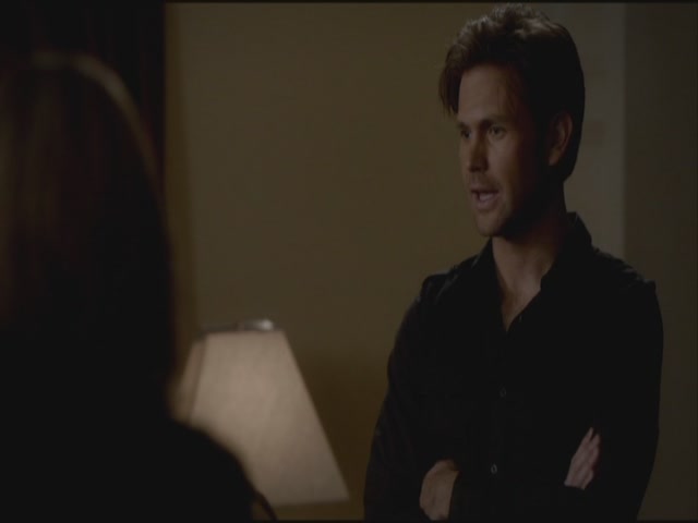 VampireDiariesWorld-dot-org-S3TVD_3x21BeforeSunset1975.jpg