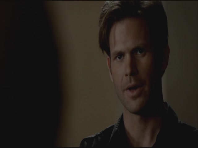 VampireDiariesWorld-dot-org-S3TVD_3x21BeforeSunset1981.jpg