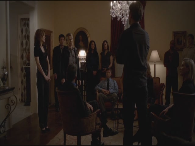 VampireDiariesWorld-dot-org-S3TVD_3x21BeforeSunset1993.jpg