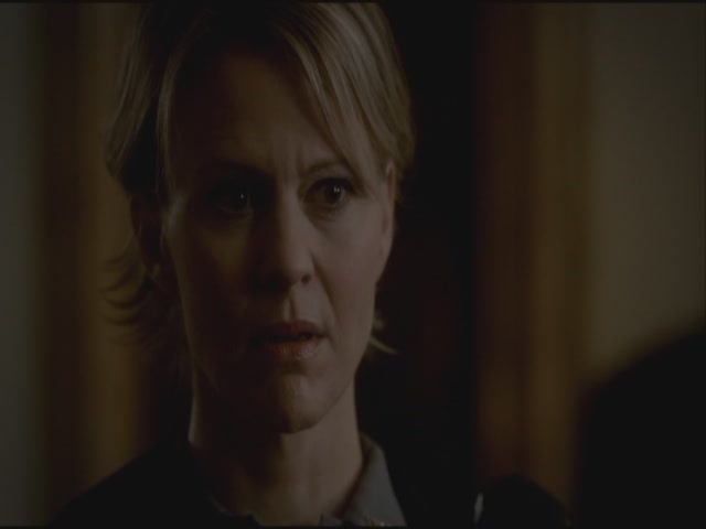 VampireDiariesWorld-dot-org-S3TVD_3x21BeforeSunset1997.jpg