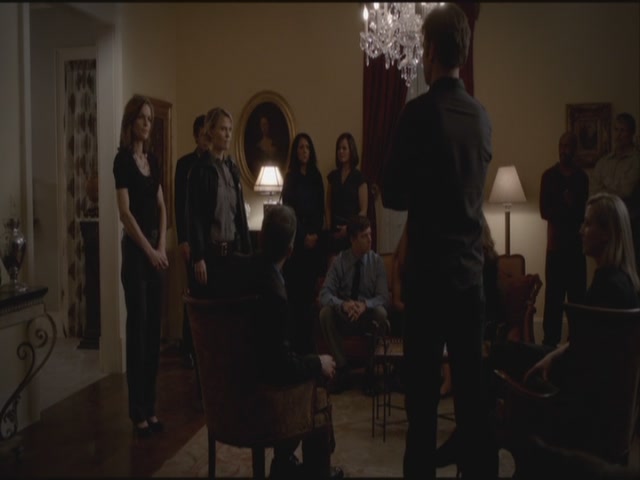VampireDiariesWorld-dot-org-S3TVD_3x21BeforeSunset1999.jpg