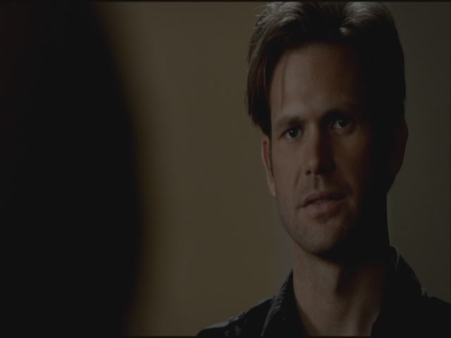 VampireDiariesWorld-dot-org-S3TVD_3x21BeforeSunset2003.jpg