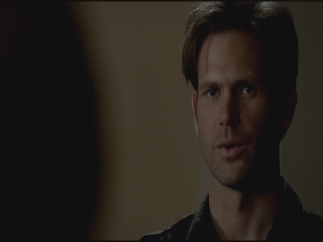 VampireDiariesWorld-dot-org-S3TVD_3x21BeforeSunset2004.jpg