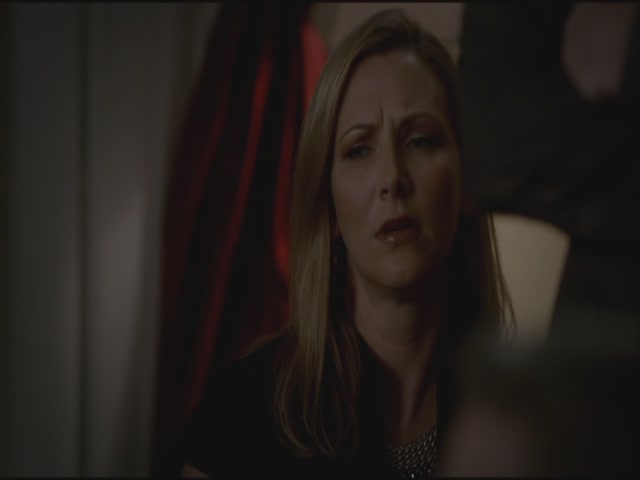 VampireDiariesWorld-dot-org-S3TVD_3x21BeforeSunset2005.jpg