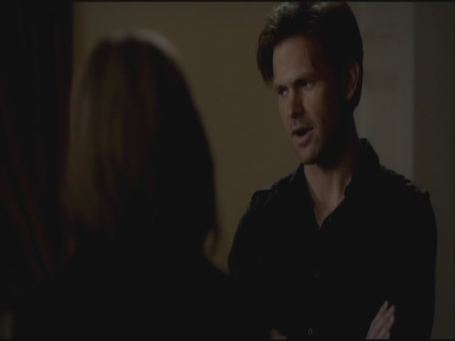 VampireDiariesWorld-dot-org-S3TVD_3x21BeforeSunset2007.jpg