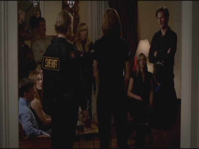 VampireDiariesWorld-dot-org-S3TVD_3x21BeforeSunset2010.jpg