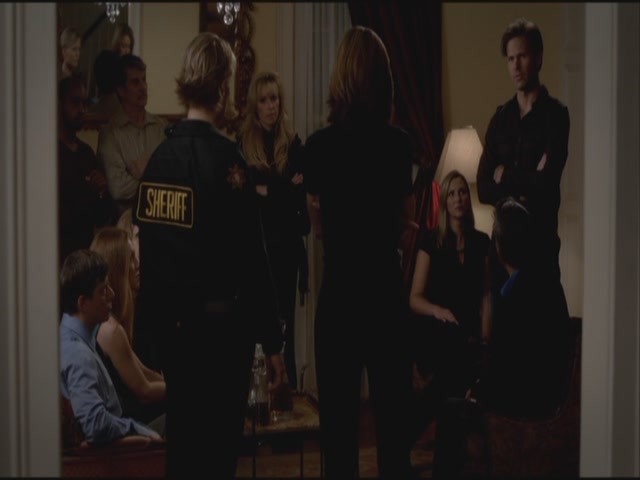 VampireDiariesWorld-dot-org-S3TVD_3x21BeforeSunset2011.jpg