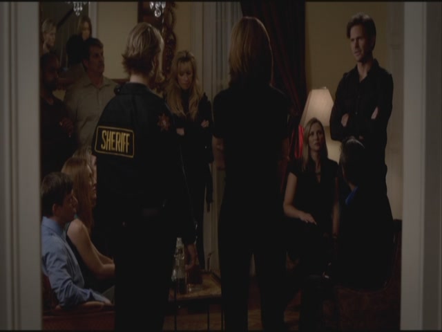 VampireDiariesWorld-dot-org-S3TVD_3x21BeforeSunset2012.jpg