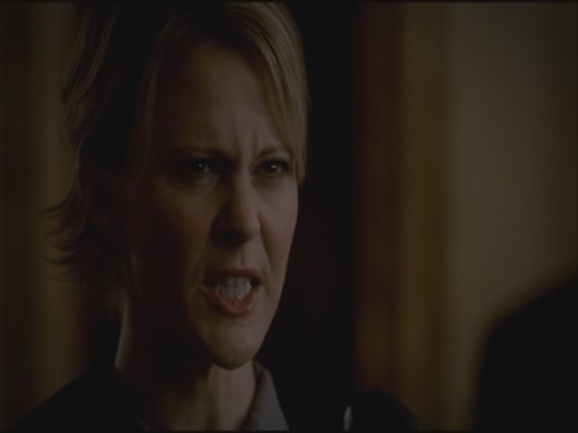 VampireDiariesWorld-dot-org-S3TVD_3x21BeforeSunset2014.jpg