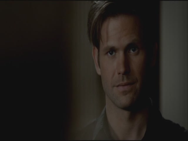 VampireDiariesWorld-dot-org-S3TVD_3x21BeforeSunset2015.jpg