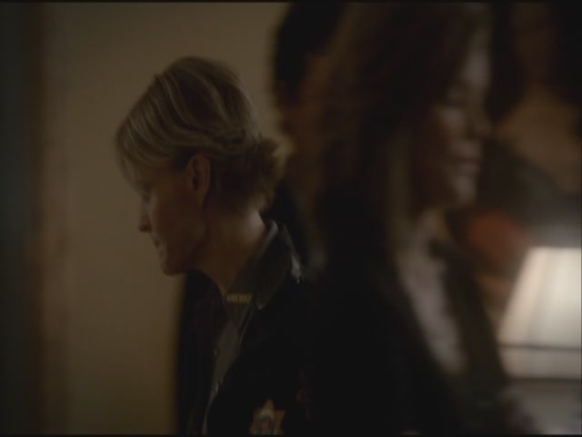 VampireDiariesWorld-dot-org-S3TVD_3x21BeforeSunset2017.jpg