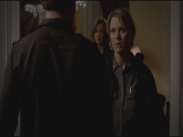 VampireDiariesWorld-dot-org-S3TVD_3x21BeforeSunset2018.jpg