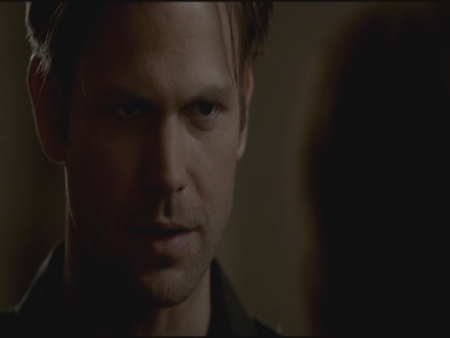 VampireDiariesWorld-dot-org-S3TVD_3x21BeforeSunset2022.jpg
