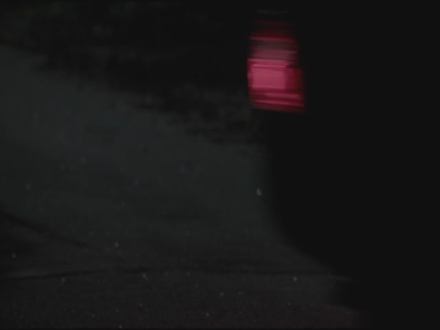 VampireDiariesWorld-dot-org-S3TVD_3x21BeforeSunset2025.jpg
