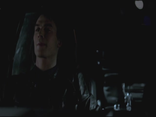 VampireDiariesWorld-dot-org-S3TVD_3x21BeforeSunset2028.jpg