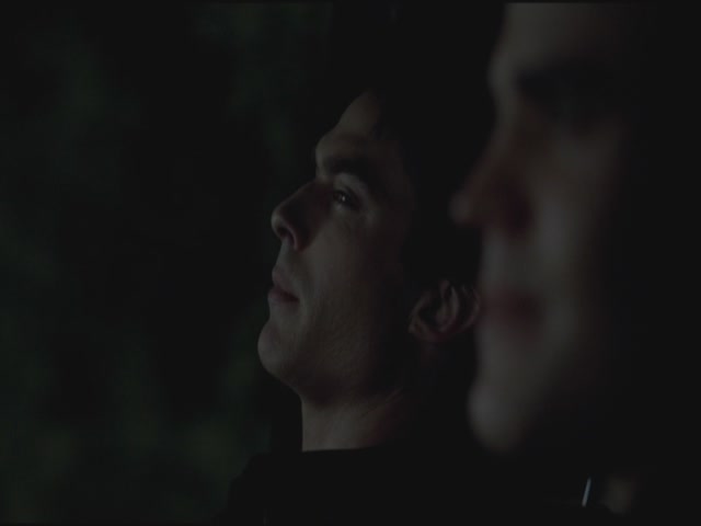 VampireDiariesWorld-dot-org-S3TVD_3x21BeforeSunset2033.jpg