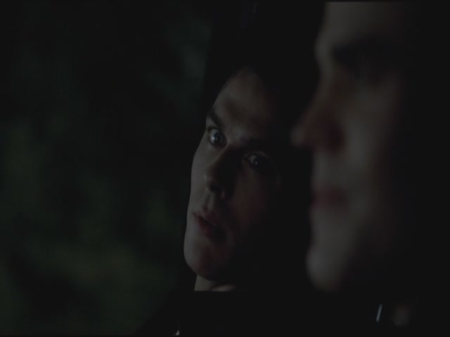 VampireDiariesWorld-dot-org-S3TVD_3x21BeforeSunset2034.jpg