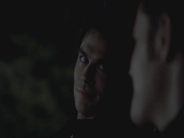 VampireDiariesWorld-dot-org-S3TVD_3x21BeforeSunset2035.jpg