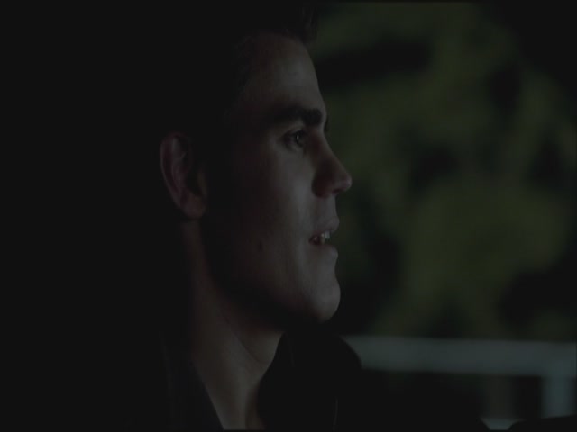 VampireDiariesWorld-dot-org-S3TVD_3x21BeforeSunset2037.jpg