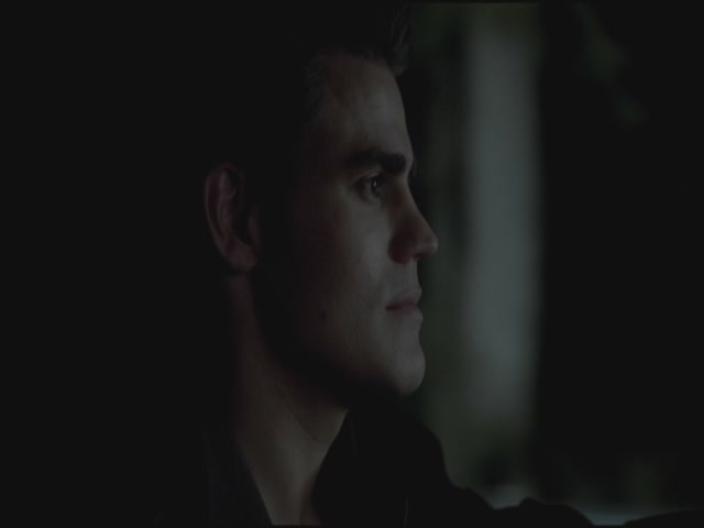 VampireDiariesWorld-dot-org-S3TVD_3x21BeforeSunset2039.jpg