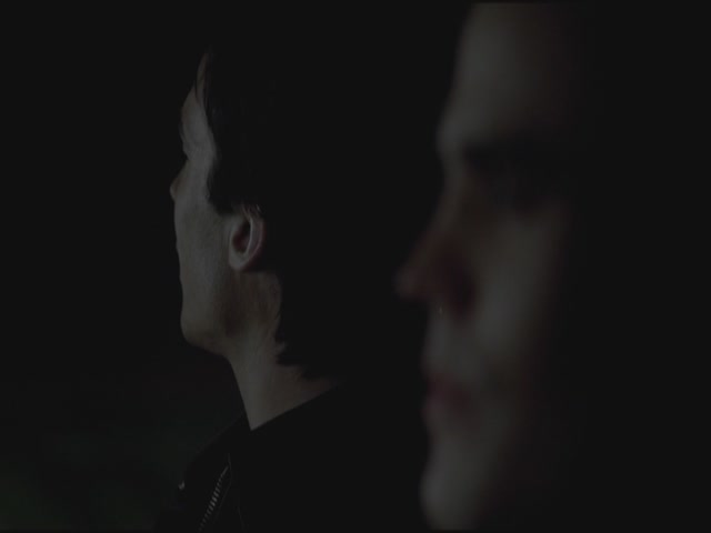 VampireDiariesWorld-dot-org-S3TVD_3x21BeforeSunset2046.jpg