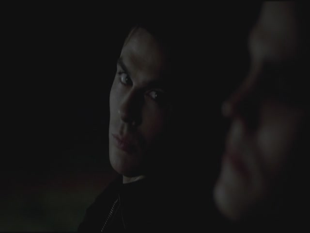 VampireDiariesWorld-dot-org-S3TVD_3x21BeforeSunset2048.jpg