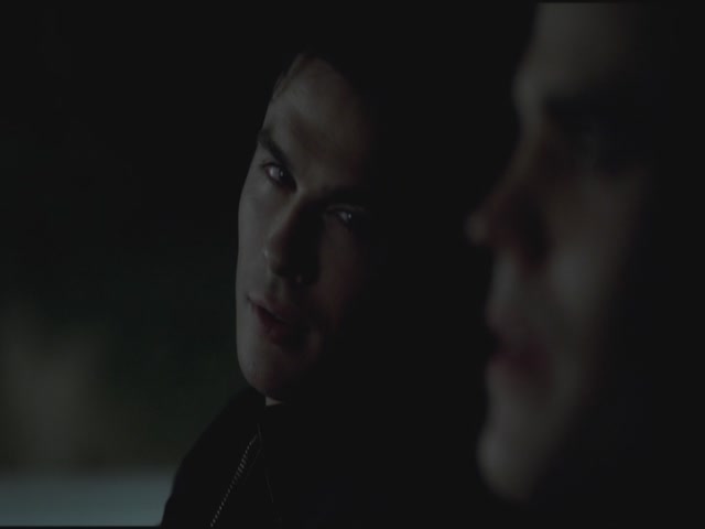 VampireDiariesWorld-dot-org-S3TVD_3x21BeforeSunset2052.jpg