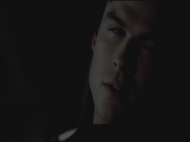 VampireDiariesWorld-dot-org-S3TVD_3x21BeforeSunset2053.jpg