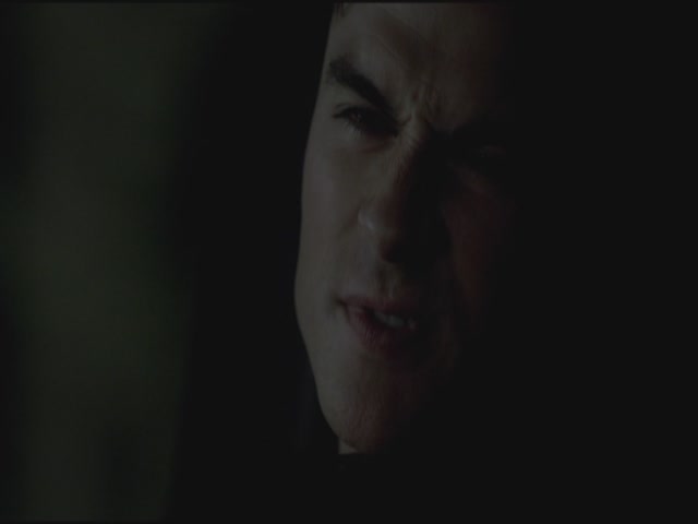 VampireDiariesWorld-dot-org-S3TVD_3x21BeforeSunset2054.jpg
