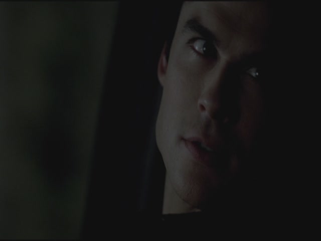 VampireDiariesWorld-dot-org-S3TVD_3x21BeforeSunset2055.jpg