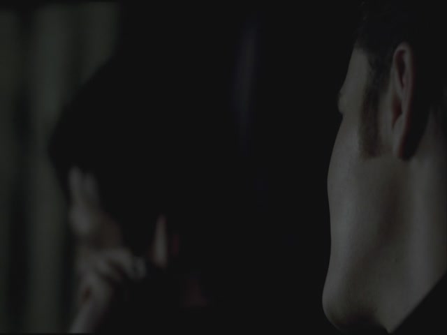 VampireDiariesWorld-dot-org-S3TVD_3x21BeforeSunset2057.jpg