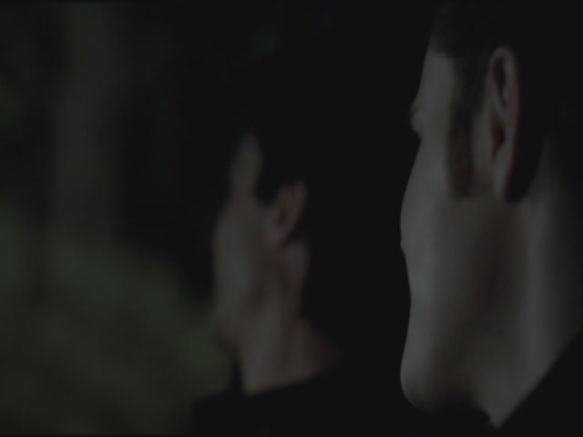 VampireDiariesWorld-dot-org-S3TVD_3x21BeforeSunset2058.jpg