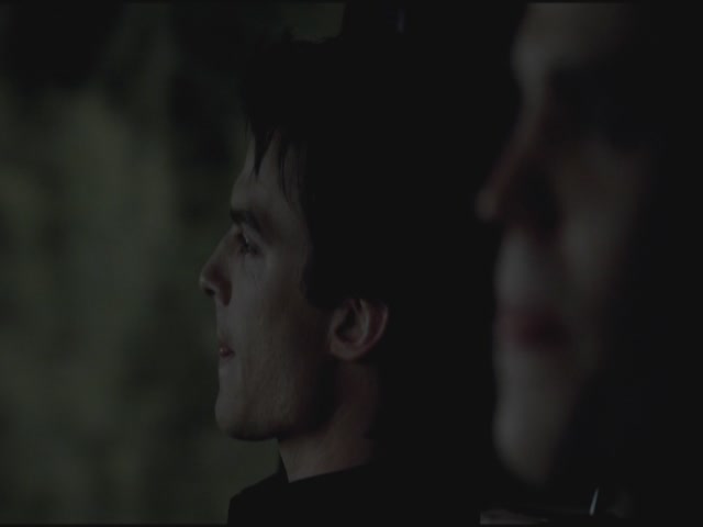 VampireDiariesWorld-dot-org-S3TVD_3x21BeforeSunset2059.jpg