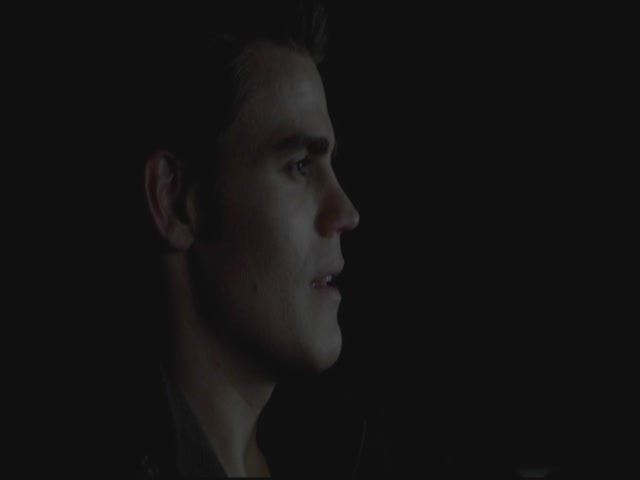 VampireDiariesWorld-dot-org-S3TVD_3x21BeforeSunset2060.jpg
