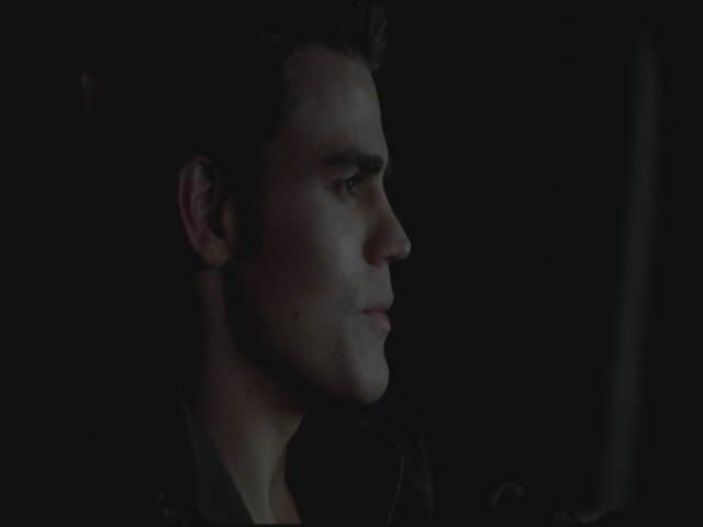 VampireDiariesWorld-dot-org-S3TVD_3x21BeforeSunset2061.jpg