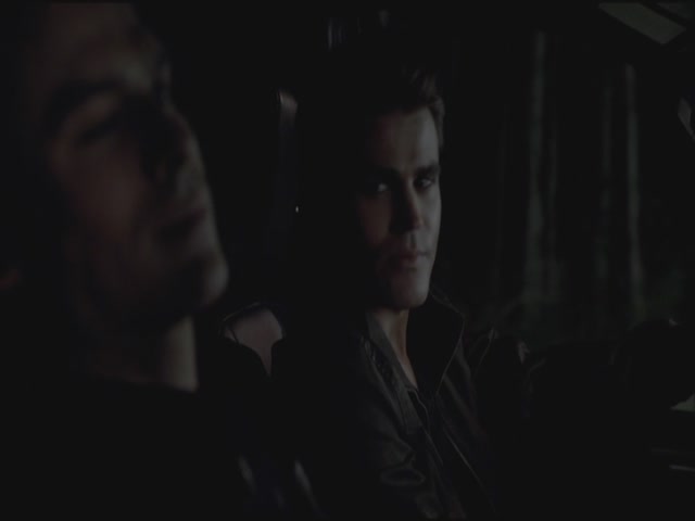 VampireDiariesWorld-dot-org-S3TVD_3x21BeforeSunset2062.jpg
