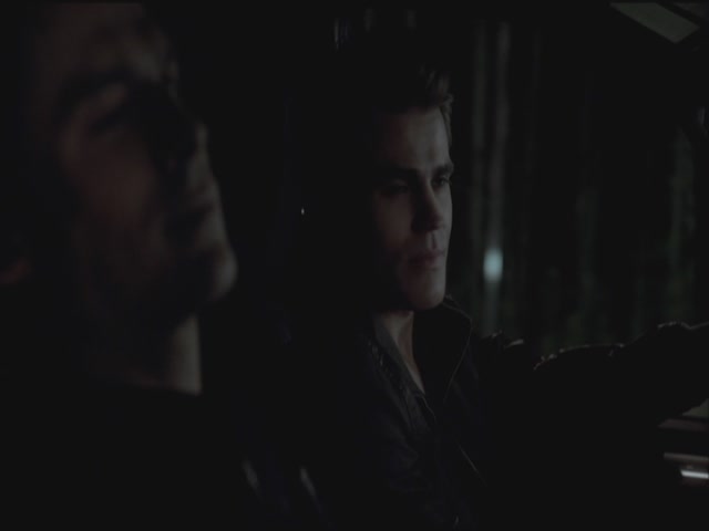 VampireDiariesWorld-dot-org-S3TVD_3x21BeforeSunset2063.jpg