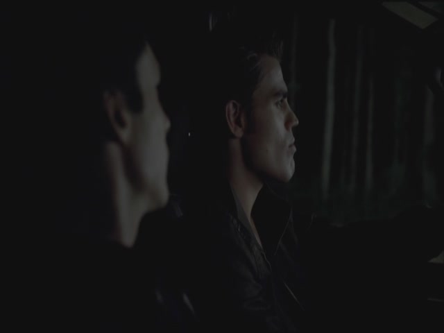 VampireDiariesWorld-dot-org-S3TVD_3x21BeforeSunset2066.jpg