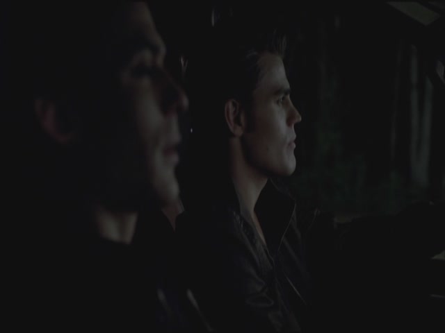 VampireDiariesWorld-dot-org-S3TVD_3x21BeforeSunset2067.jpg