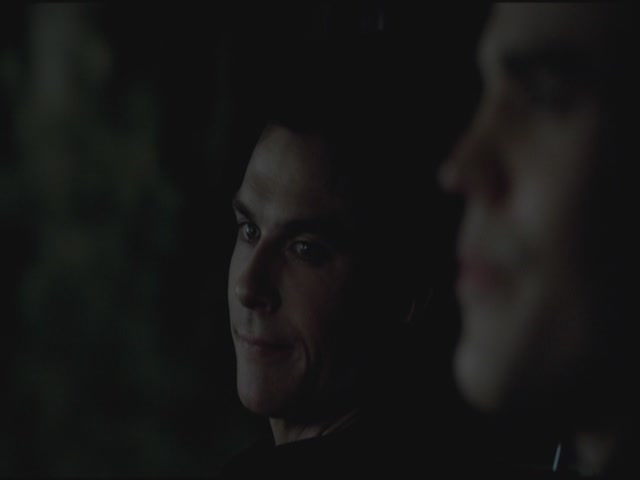 VampireDiariesWorld-dot-org-S3TVD_3x21BeforeSunset2069.jpg