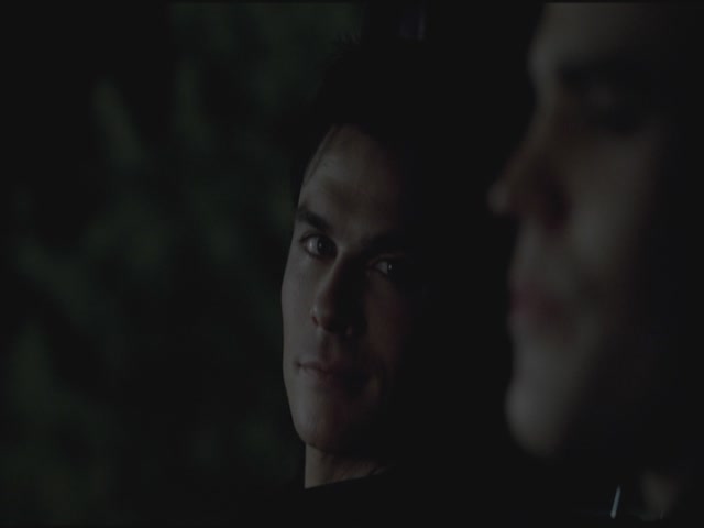 VampireDiariesWorld-dot-org-S3TVD_3x21BeforeSunset2070.jpg