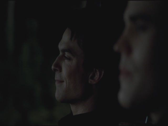 VampireDiariesWorld-dot-org-S3TVD_3x21BeforeSunset2071.jpg