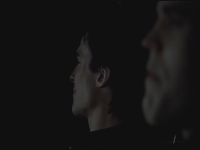 VampireDiariesWorld-dot-org-S3TVD_3x21BeforeSunset2072.jpg