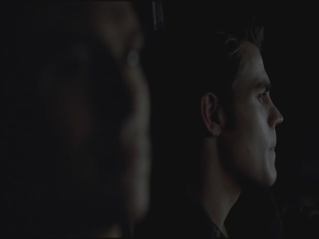 VampireDiariesWorld-dot-org-S3TVD_3x21BeforeSunset2074.jpg
